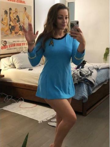 Алла