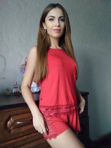 Нила